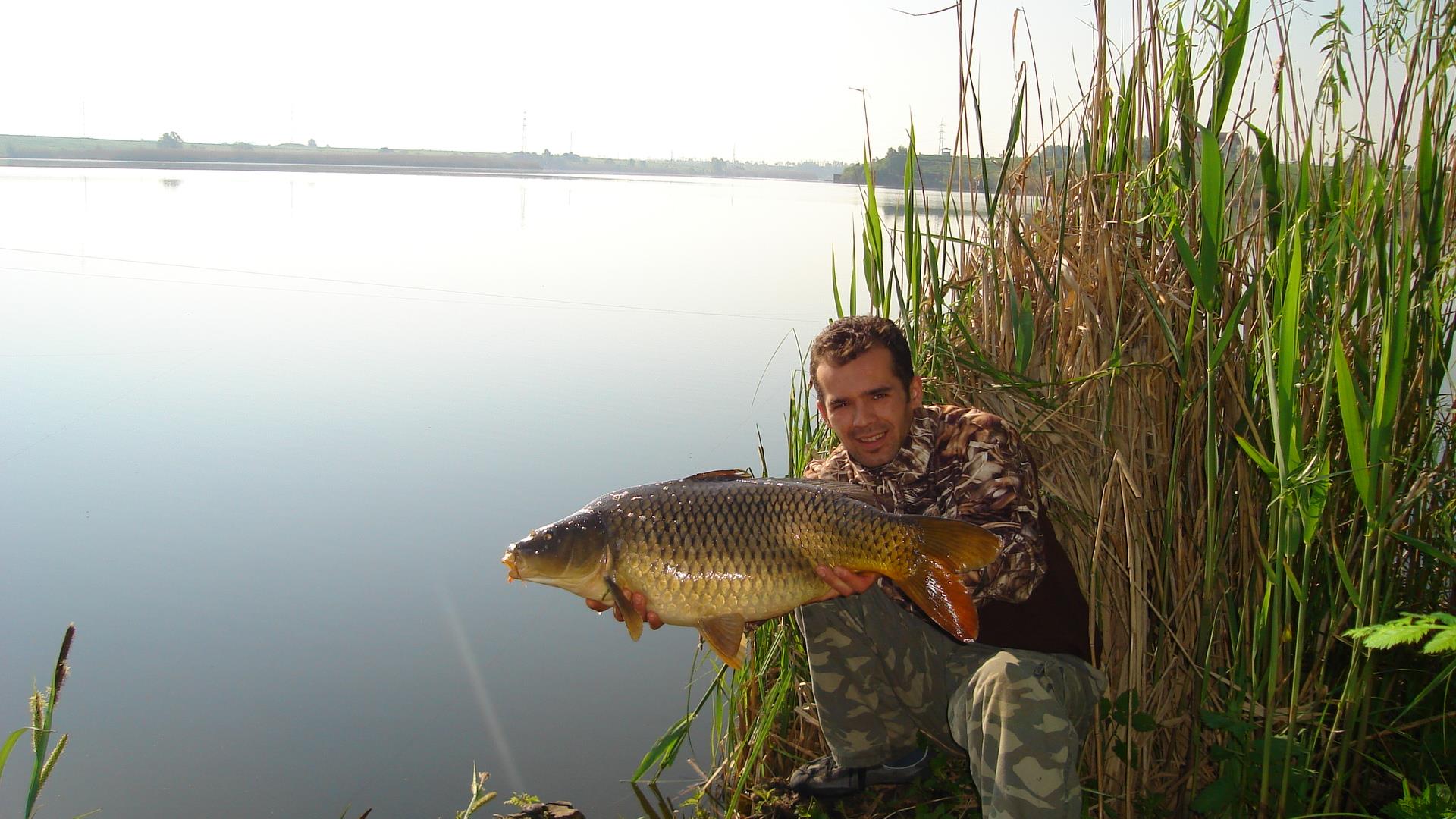 Tâncăbeşti  - dsc03249.JPG